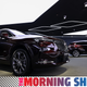 Illustration for article titled Reminder: Buick Is Huge In China